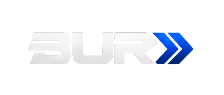 BUR Logistics logo